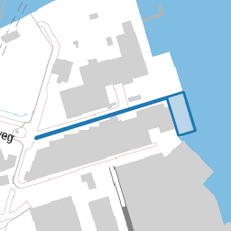 Perceel STN02-K-2695