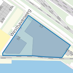 Perceel STN02-K-2696