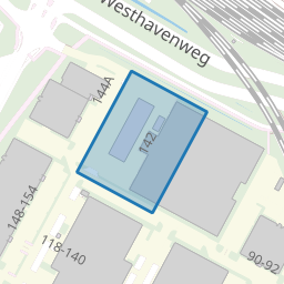 Perceel STN02-K-2700