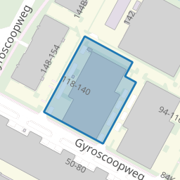 Perceel STN02-K-2701