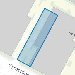 Perceel STN02-K-2702