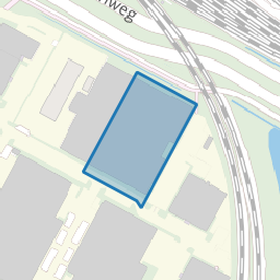 Perceel STN02-K-2703