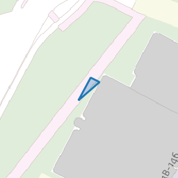 Perceel STN02-K-2707