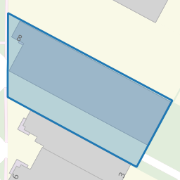 Perceel STN02-K-2711