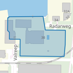 Perceel STN02-K-2719