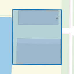 Perceel STN02-K-2725
