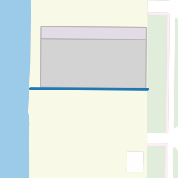 Perceel STN02-K-2726