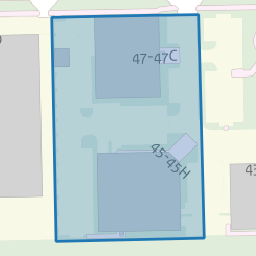 Perceel STN02-K-2729