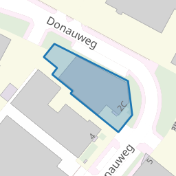 Perceel STN02-K-2731