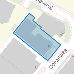 Perceel STN02-K-2732