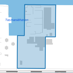 Perceel STN02-K-2735
