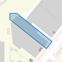 Perceel STN02-K-2741