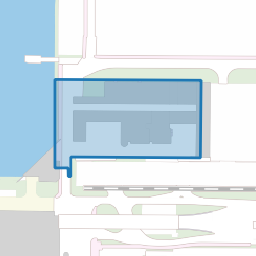 Perceel STN02-K-2743