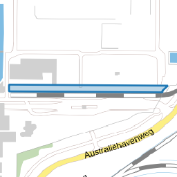 Perceel STN02-K-2744