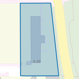 Perceel STN02-K-2748