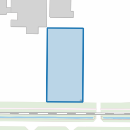 Perceel STN02-K-2753