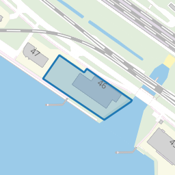 Perceel STN02-K-2756