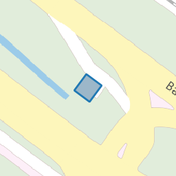 Perceel STN02-K-2758