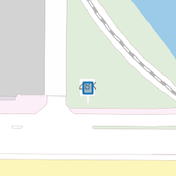 Perceel STN02-K-2760