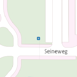 Perceel STN02-K-2762