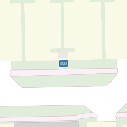 Perceel STN02-K-2764