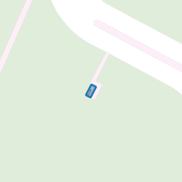 Perceel STN02-K-2774