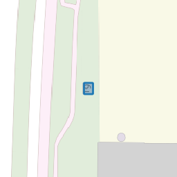 Perceel STN02-K-2775