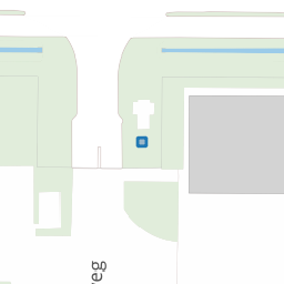 Perceel STN02-K-2777