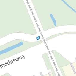 Perceel STN02-K-2778