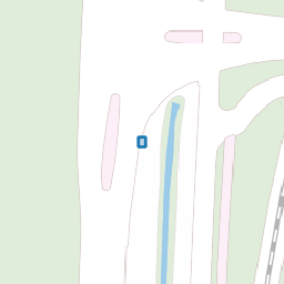 Perceel STN02-K-2779