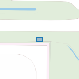 Perceel STN02-K-2783