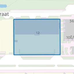 Perceel STN02-K-2793
