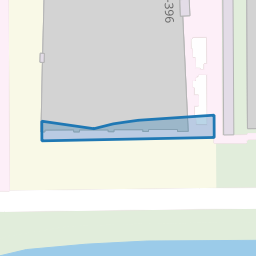 Perceel STN02-K-2796