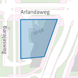 Perceel STN02-K-2799