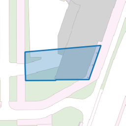 Perceel STN02-K-2800