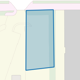 Perceel STN02-K-2802