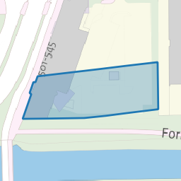 Perceel STN02-K-2803