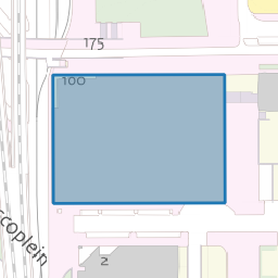 Perceel STN02-K-2810