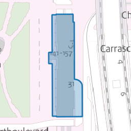 Perceel STN02-K-2811
