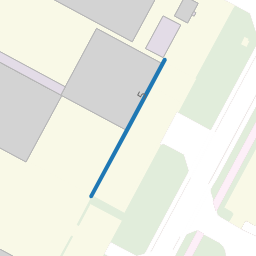 Perceel STN02-K-2818