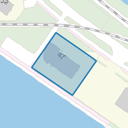 Perceel STN02-K-2820