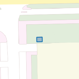 Perceel STN02-K-2824