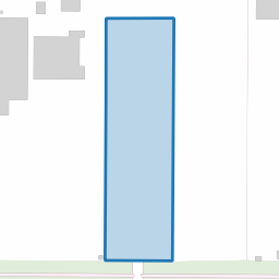Perceel STN02-K-2826
