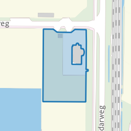 Perceel STN02-K-2829