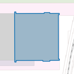 Perceel STN02-K-2830