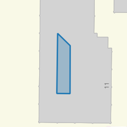 Perceel STN02-K-2841