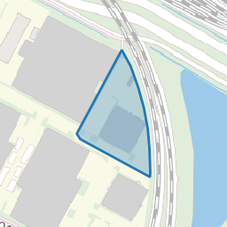 Perceel STN02-K-2843