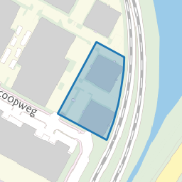 Perceel STN02-K-2844