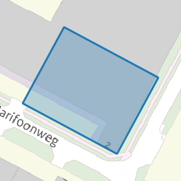 Perceel STN02-K-2847