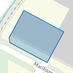 Perceel STN02-K-2848